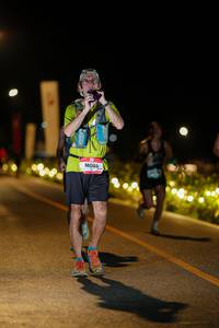 BIB: 
                            <button type="button" onclick="openModal(26547089)" class="btn btn-primary btn-sm float-right btn-popup" data-toggle="modal" data-target=".modal-high-quality">
                        <i class="fas fa-shopping-cart"></i> Add to Cart
                    </button>
                                            <button type="button" onclick="isThisMe(26547089, true)" class="btn btn-success btn-sm float-right btn-popup btn-isme hidden" data-toggle="tooltip" data-placement="bottom" title="นี่คือรูปของคุณใช่ไหม คลิกที่นี่เพื่อเอาเข้าอัลบั้ม">
                        <i class="fas fa-plus"></i> Add to album
                    </button>
                    <button type="button" onclick="isThisMe(26547089, false)" class="btn btn-warning btn-sm float-right btn-popup btn-isnotme hidden">
                        <i class="fas fa-ban"></i> Remove from album
                    </button>